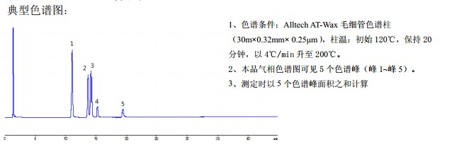 一縮二丙二醇