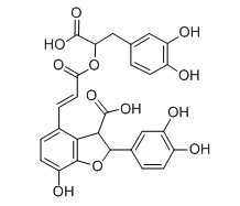 紫草酸對(duì)照品