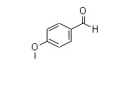 大茴香醛對照品