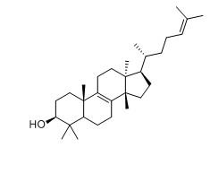 大戟二烯醇對照品