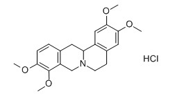 延胡索乙素對照品
