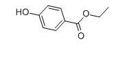 尼泊金乙對(duì)照品
