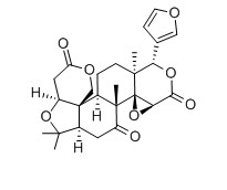 檸檬苦素對照品
