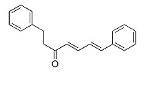 榿木酮對照品
