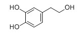 羥基酪醇對(duì)照品