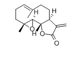 小白菊內酯對照品