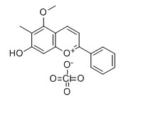 血竭素高氯酸鹽對(duì)照品