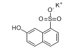藏紅花酸對照品