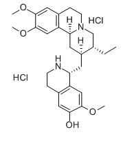鹽酸吐根酚堿對照品