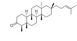 紫苑酮對照品