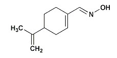 紫蘇葶對(duì)照品