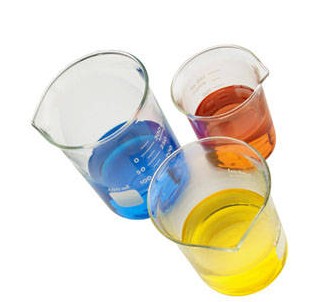 燒杯