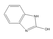 蘭索拉唑雜質(zhì)Ⅲ對照品
