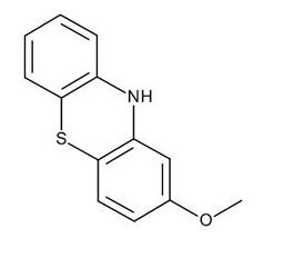 左美丙嗪馬來(lái)酸雜質(zhì)A標(biāo)準(zhǔn)品
