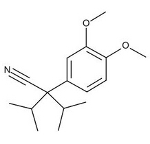 標(biāo)準(zhǔn)品