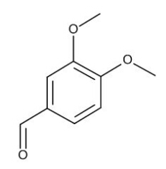 鹽酸維拉帕米雜質G標準品