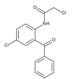 結(jié)構(gòu)圖