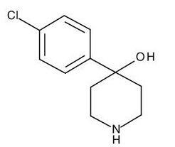 鹽酸洛哌丁胺雜質C標準品