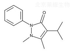 異丙安替比林標(biāo)準(zhǔn)品