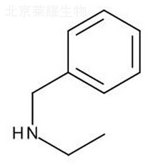 鹽酸依替福林雜質F標準品