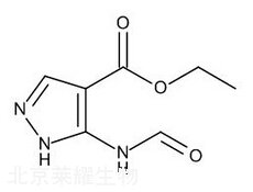 別嘌醇雜質(zhì)E標(biāo)準(zhǔn)品