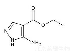別嘌醇雜質D標準品