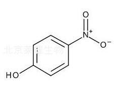 對乙酰氨基酚雜質F標準品