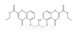 色甘酸鈉雜質(zhì)B標(biāo)準(zhǔn)品