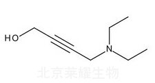 結構圖