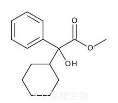 結構圖