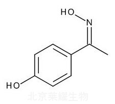 對乙酰氨基酚雜質G標準品
