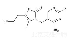 鹽酸硫胺雜質E標準品