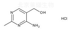 結構圖