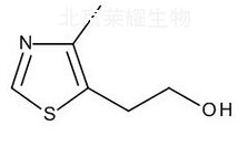 分子結構圖