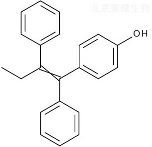 結構圖