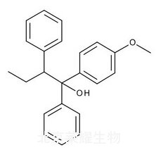 結構圖