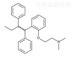 枸櫞酸他莫昔芬雜質E標準品