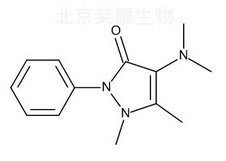 安乃近雜質(zhì)D標(biāo)準(zhǔn)品