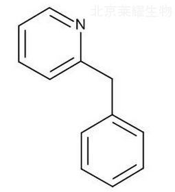 馬來酸非利拉明雜質A標準品