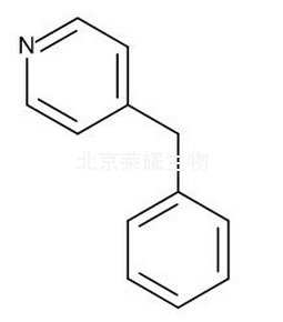 馬來(lái)酸非利拉明雜質(zhì)B標(biāo)準(zhǔn)品