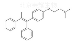 枸櫞酸他莫昔芬雜質D標準品