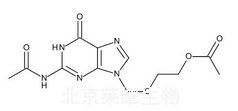 阿昔洛韋雜質(zhì)G標準品