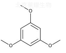 1,3,5-三甲氧基苯標準品