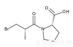 卡托普利雜質B標準品