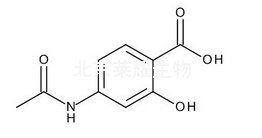 甲氧氯普胺雜質(zhì)H標(biāo)準品