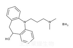 標(biāo)準(zhǔn)品