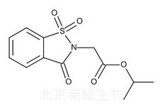 吡羅昔康雜質F標準品