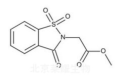 吡羅昔康雜質(zhì)D標準品