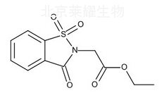 吡羅昔康雜質E標準品