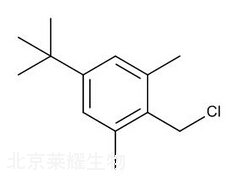 鹽酸賽洛唑啉雜質(zhì)B標(biāo)準(zhǔn)品